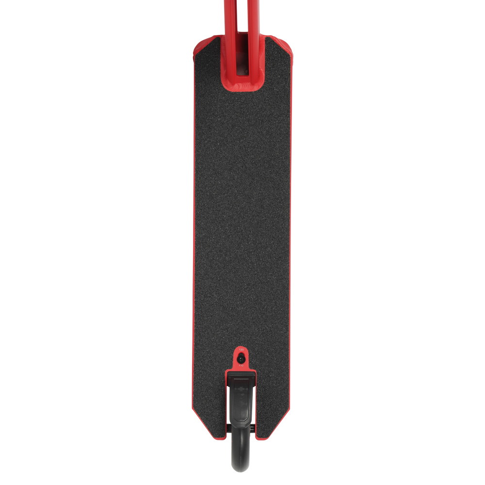 Triad C127 Oath Colaboración Freestyle Scooter