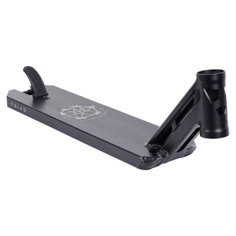 Triad Psychic V2 Patinete Freestyle Deck