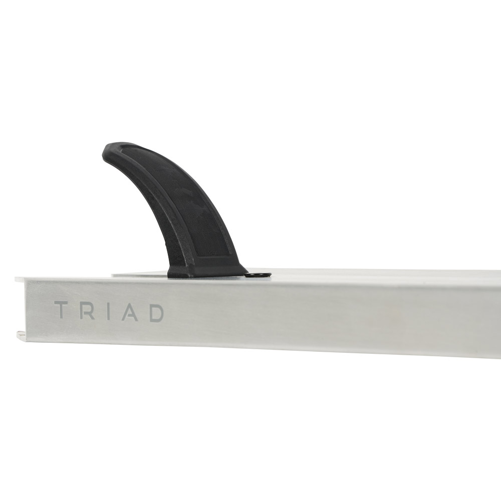 Triad Psychic V2 Patinete Freestyle Deck