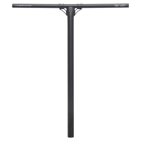 Triad Launder V2 Chromoly Barra de Patinete Freestyle