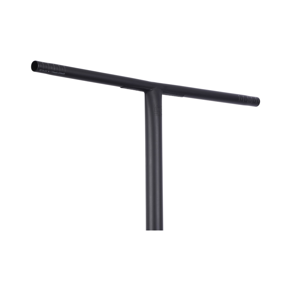 Triad Felon Oversize Manillar Patinete