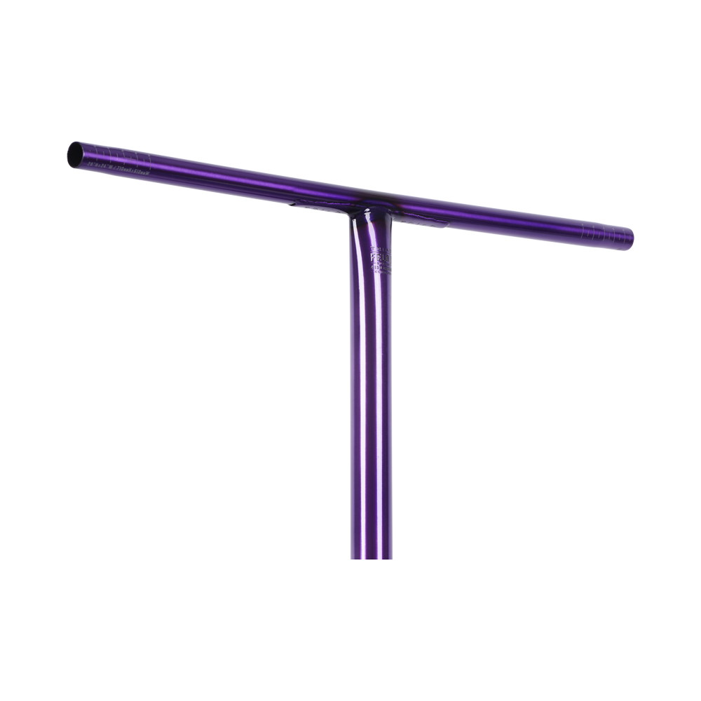 Triad Felon Oversize Manillar Patinete