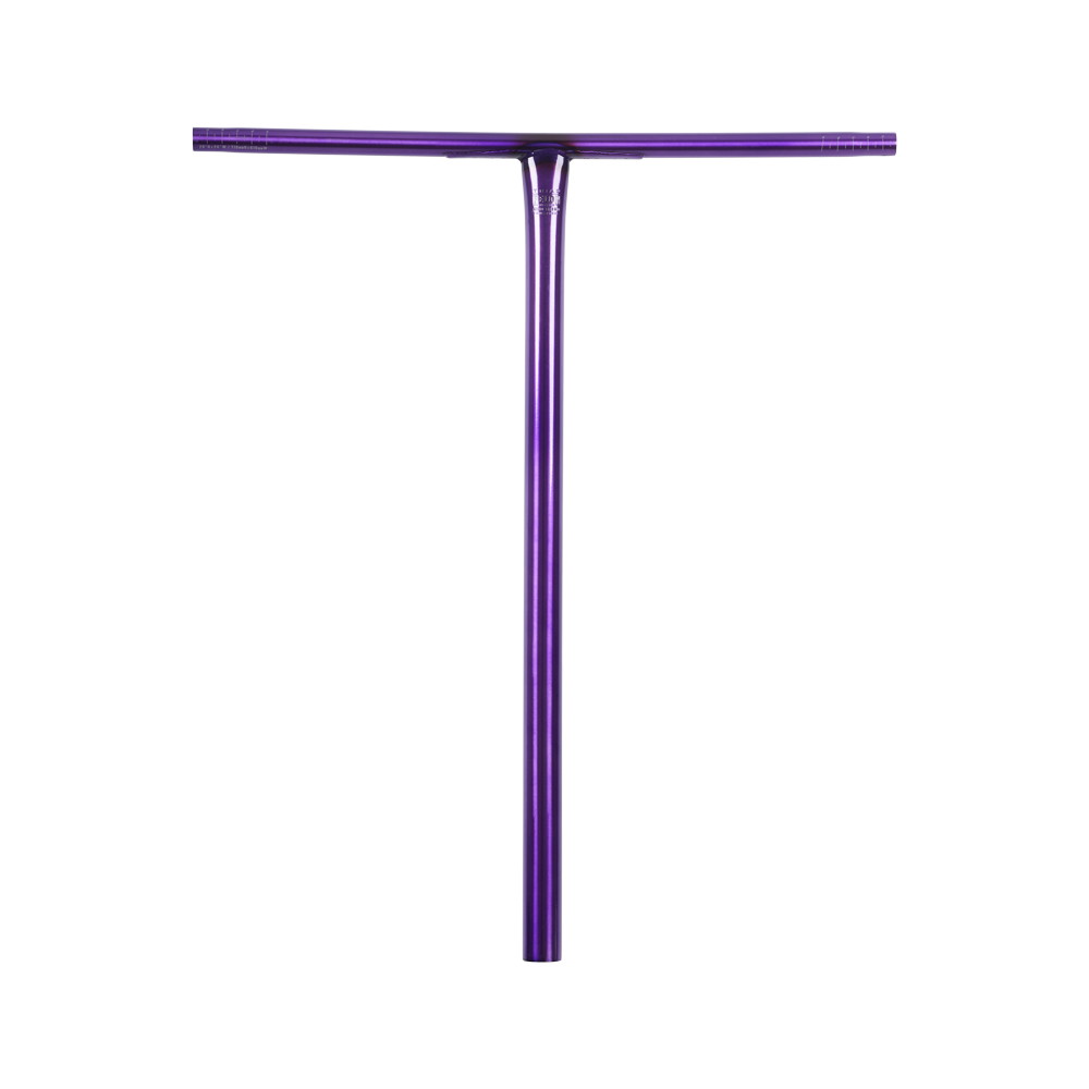Triad Felon Oversize Manillar Patinete