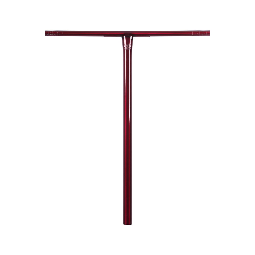 Triad Felon Oversize Manillar Patinete