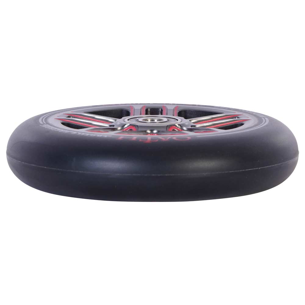 Oath Binary Patinete Freestyle Rueda