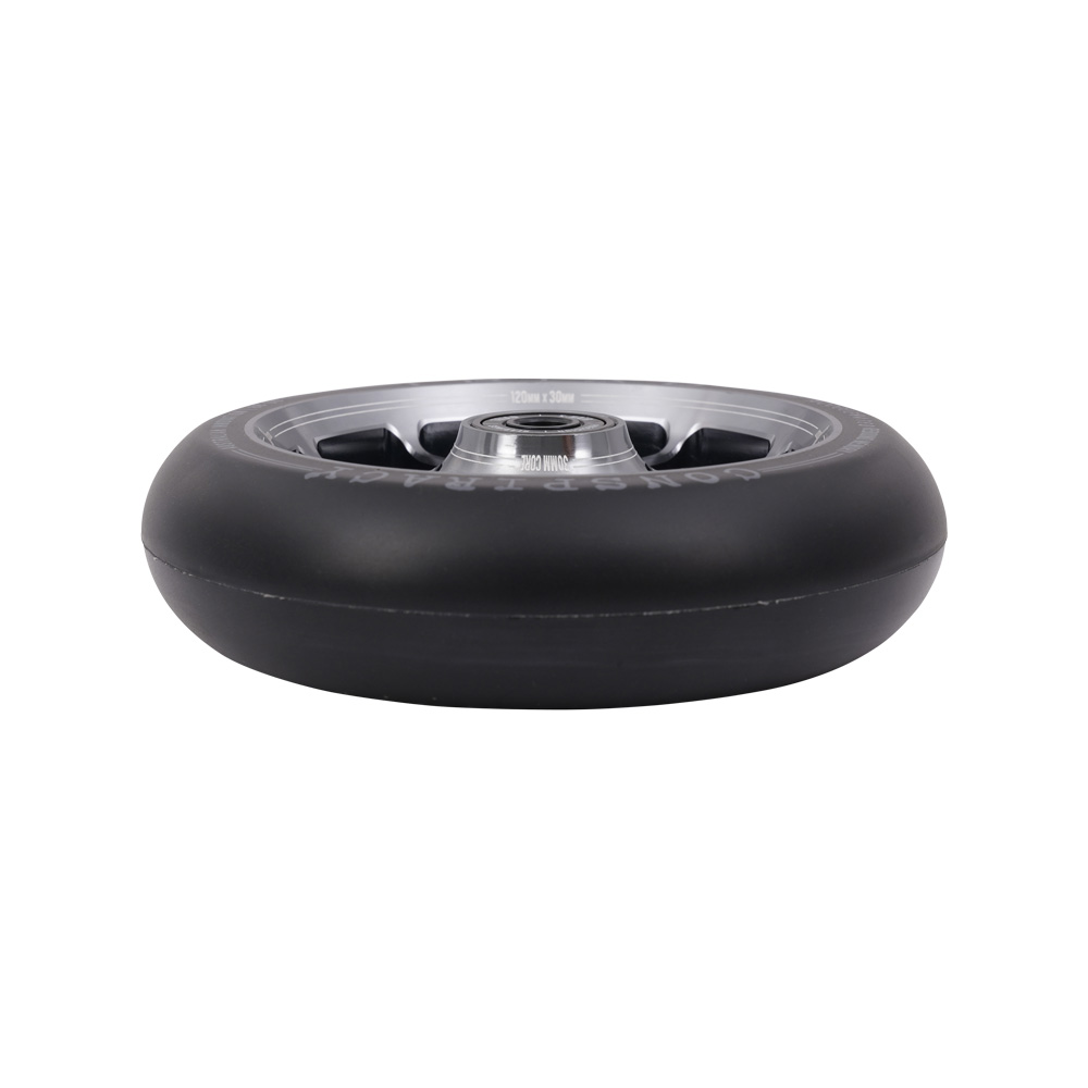 Triad Conspiracy Ruedas Patinete Freestyle