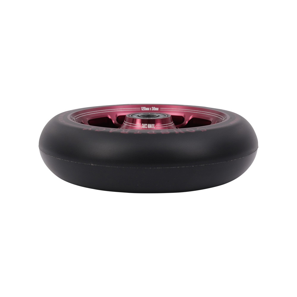 Triad Conspiracy Ruedas Patinete Freestyle