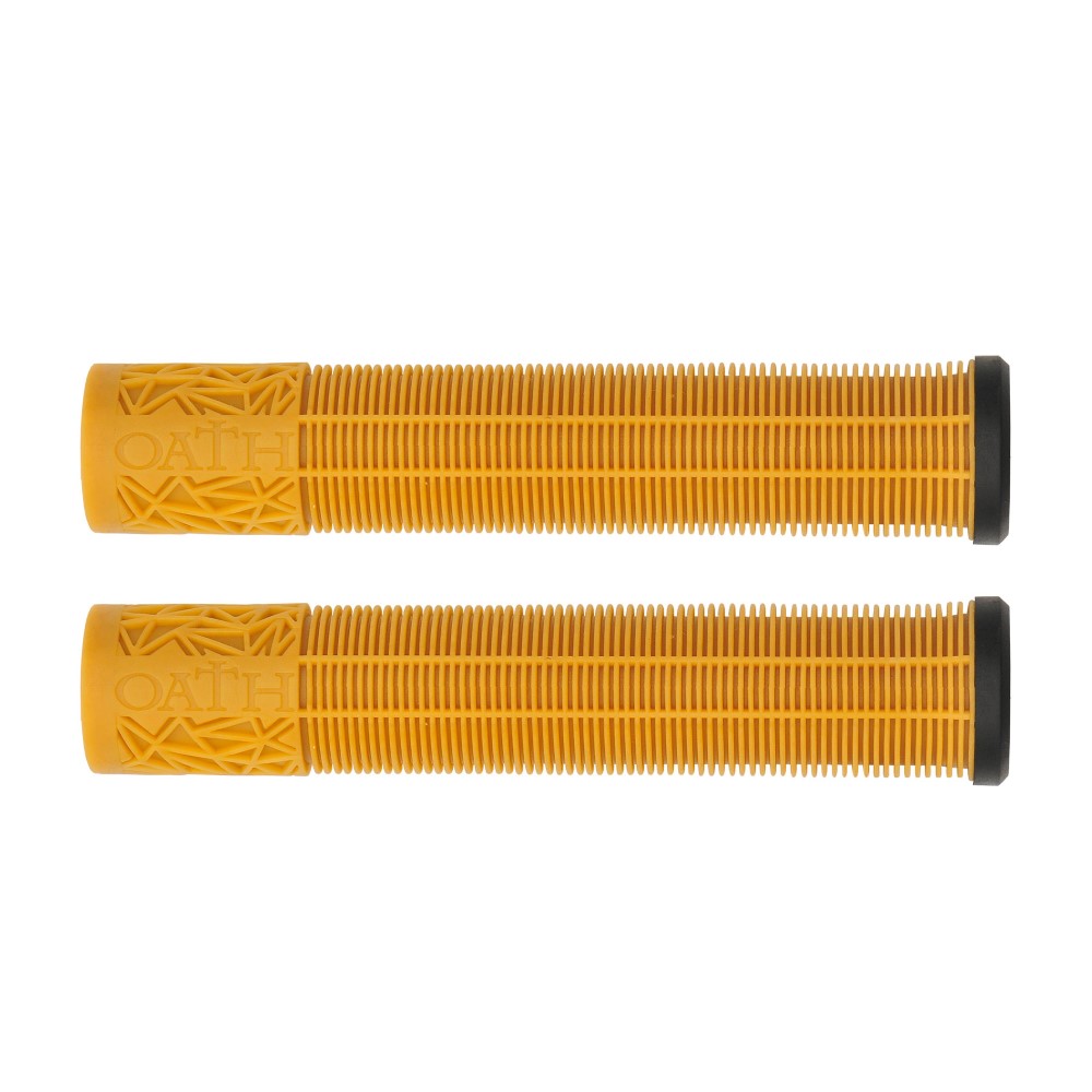 Empuñaduras para patinete Oath Bermuda