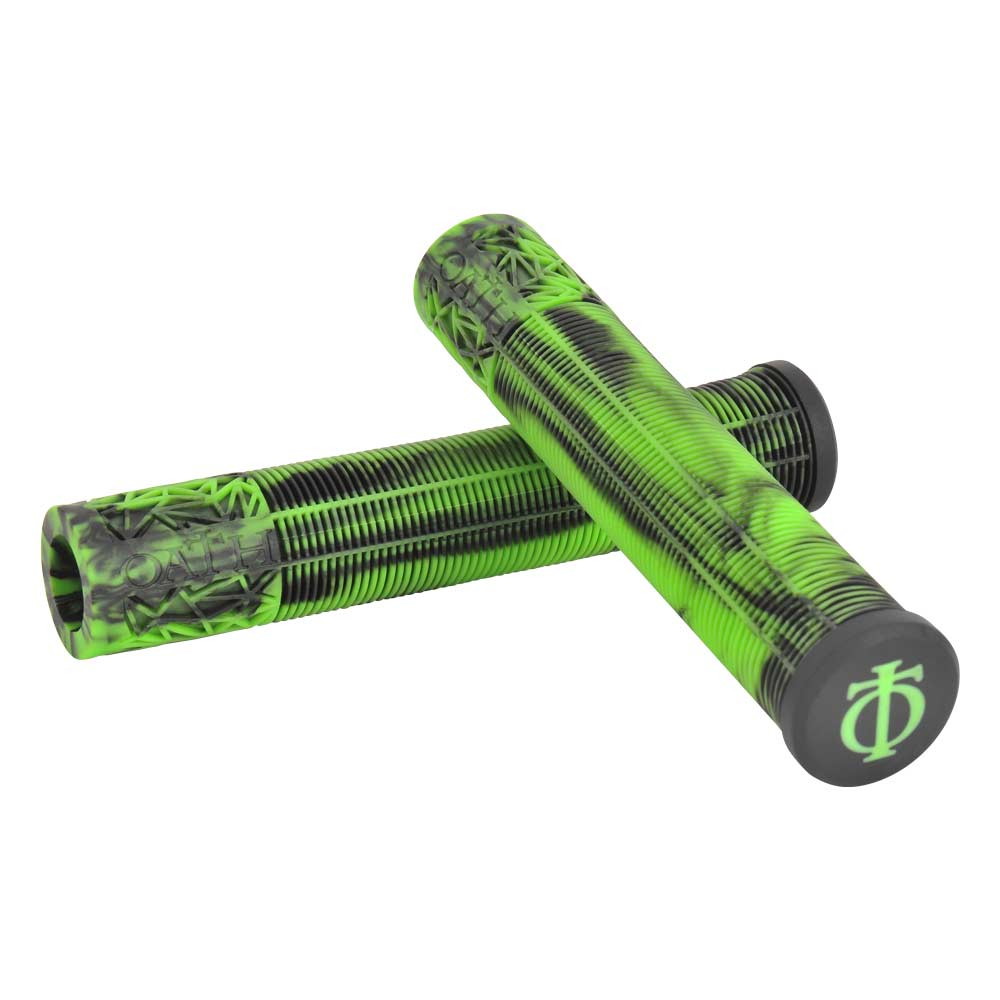 Empuñaduras para patinete Oath Bermuda