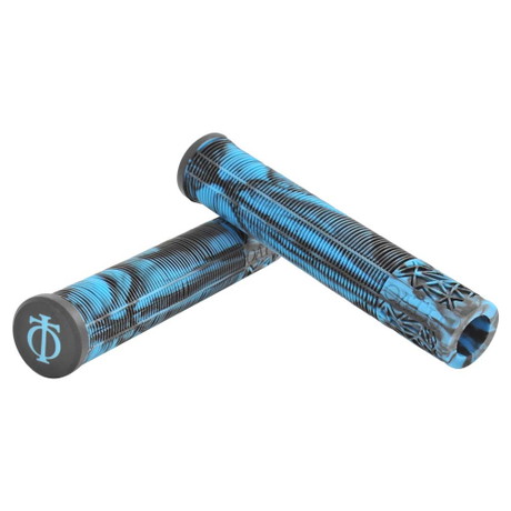 Empuñaduras para patinete Oath Bermuda