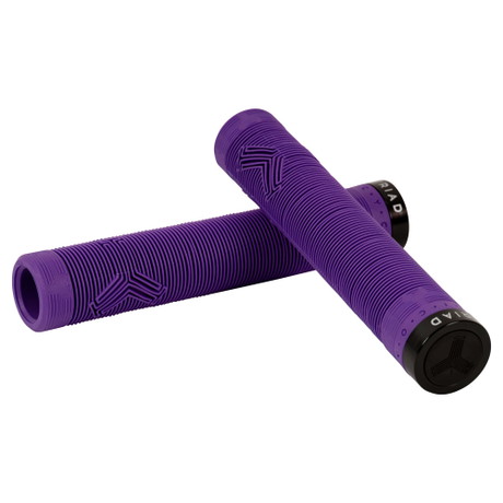 Grips para Scooter Stunt Triad Conspiracy