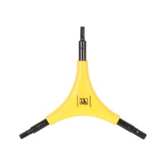 UrbanArtt 'Y' Herramienta para Patinete Freestyle