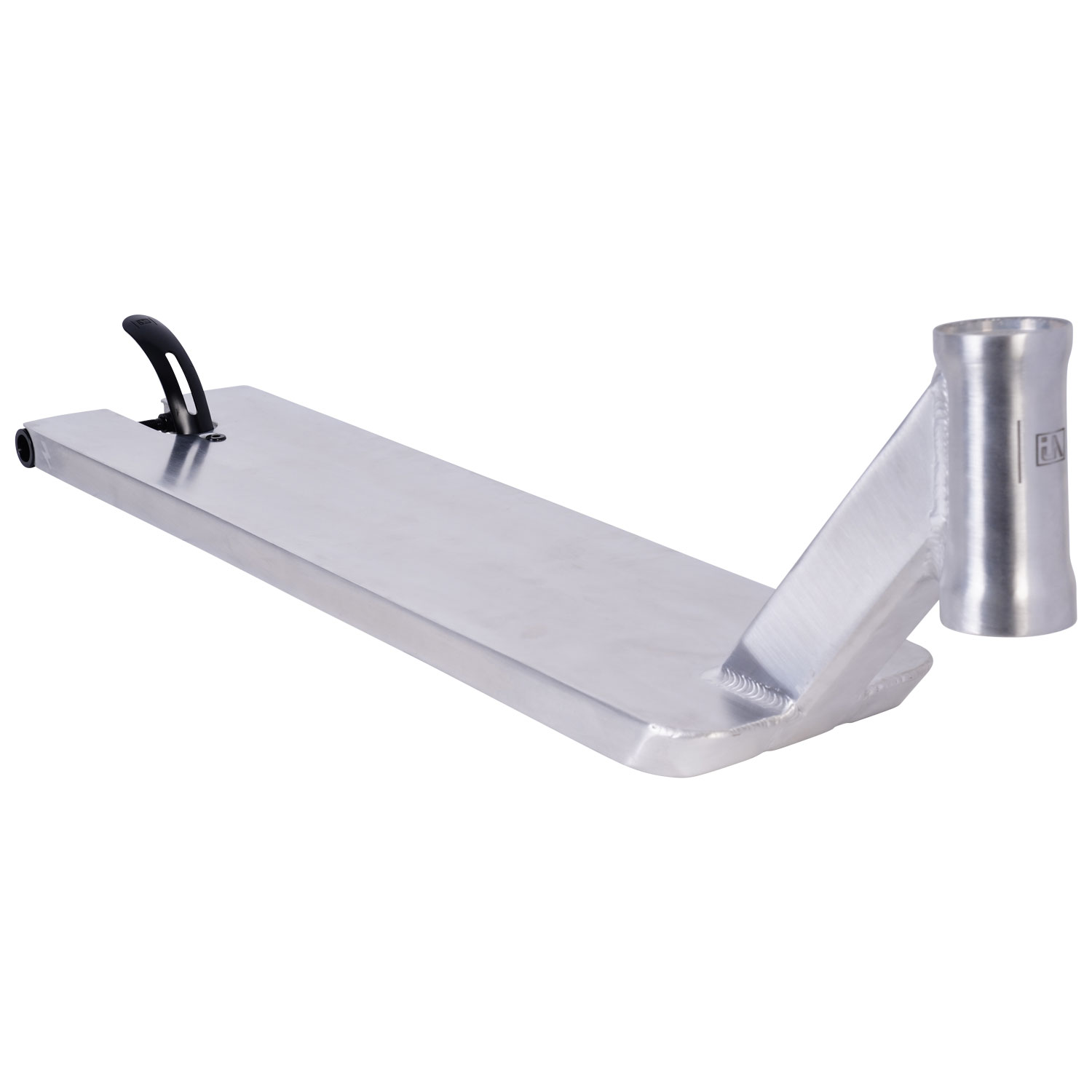 UrbanArtt Sprawl Max Peters Patinete Freestyle Deck