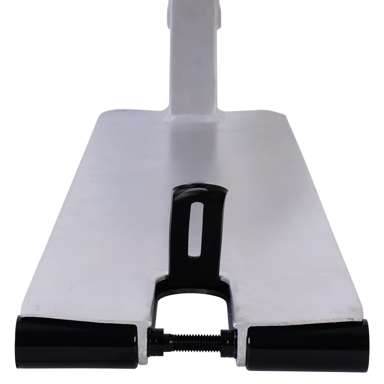 UrbanArtt Sprawl Max Peters Patinete Freestyle Deck