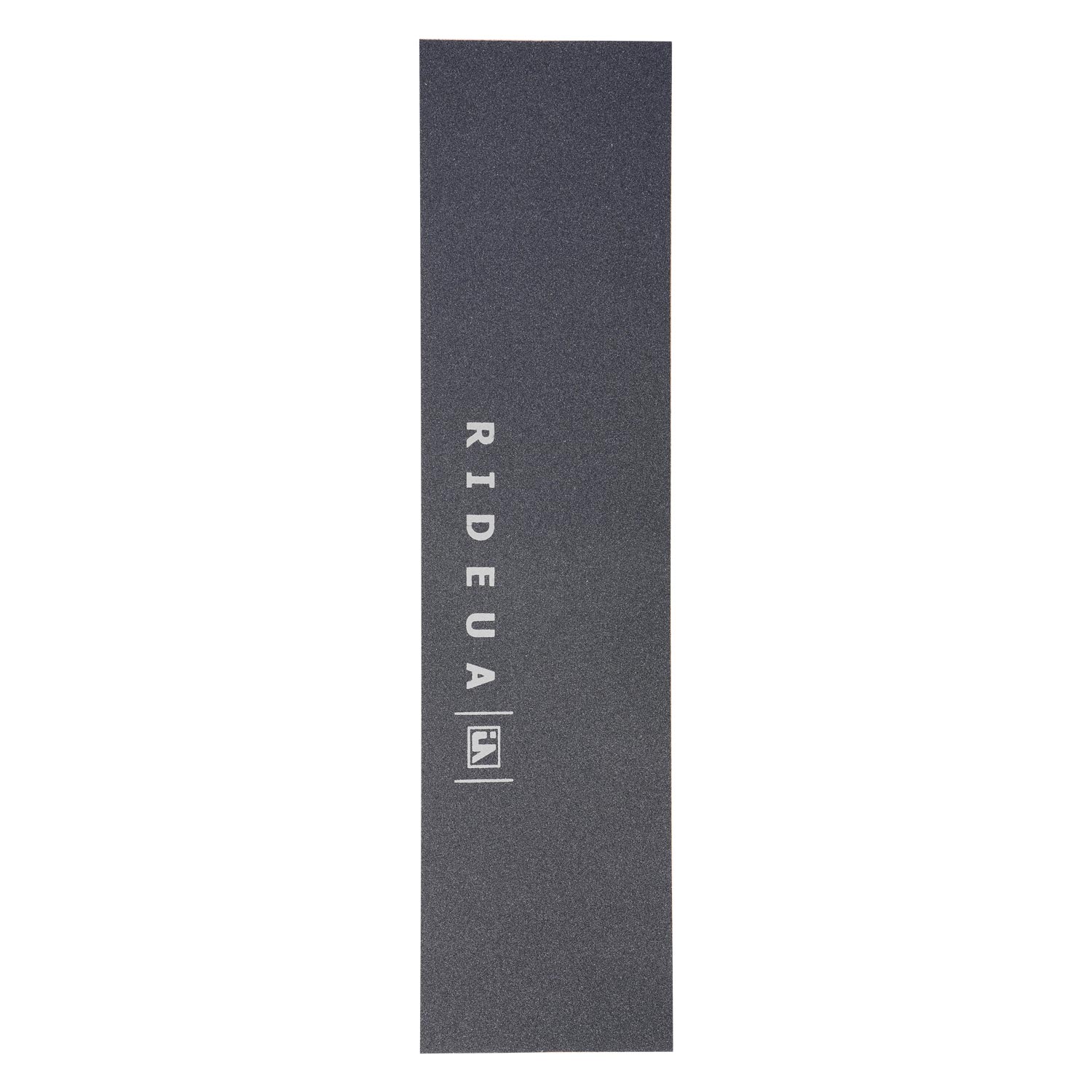 UrbanArtt Patinete Griptape