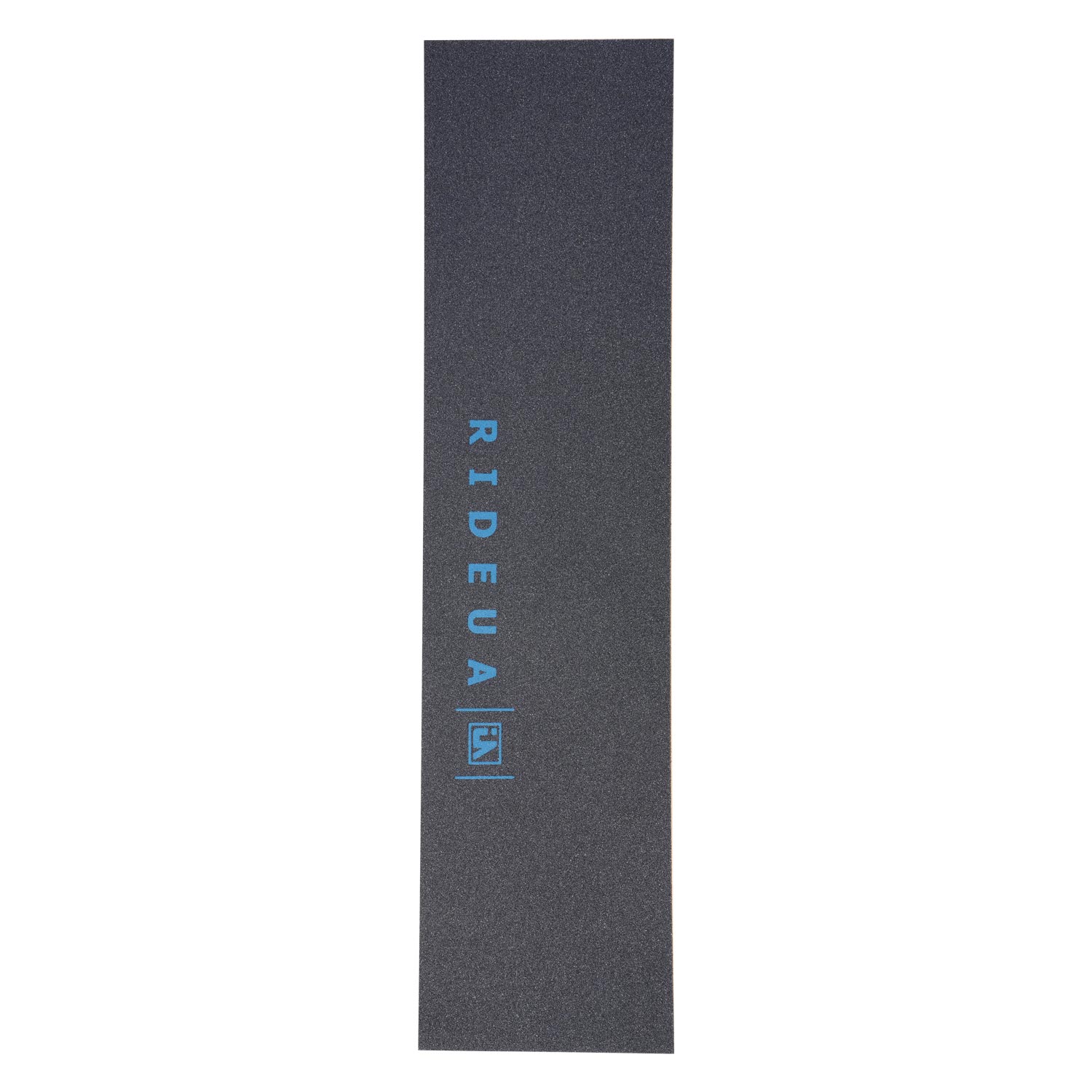 UrbanArtt Patinete Griptape