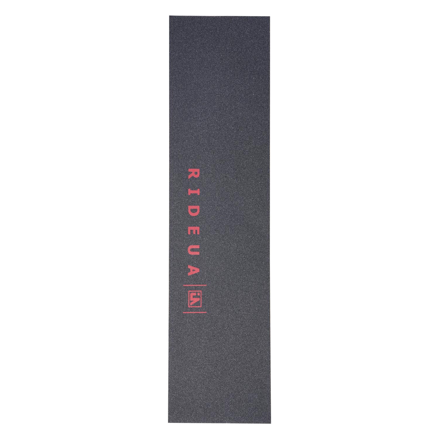 UrbanArtt Patinete Griptape