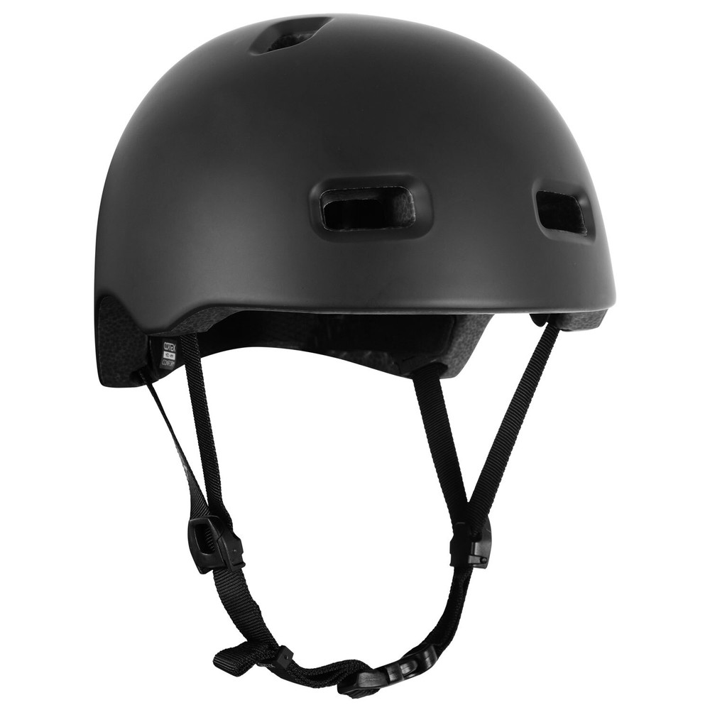 Cortex Conform Multi Casco Deportivo