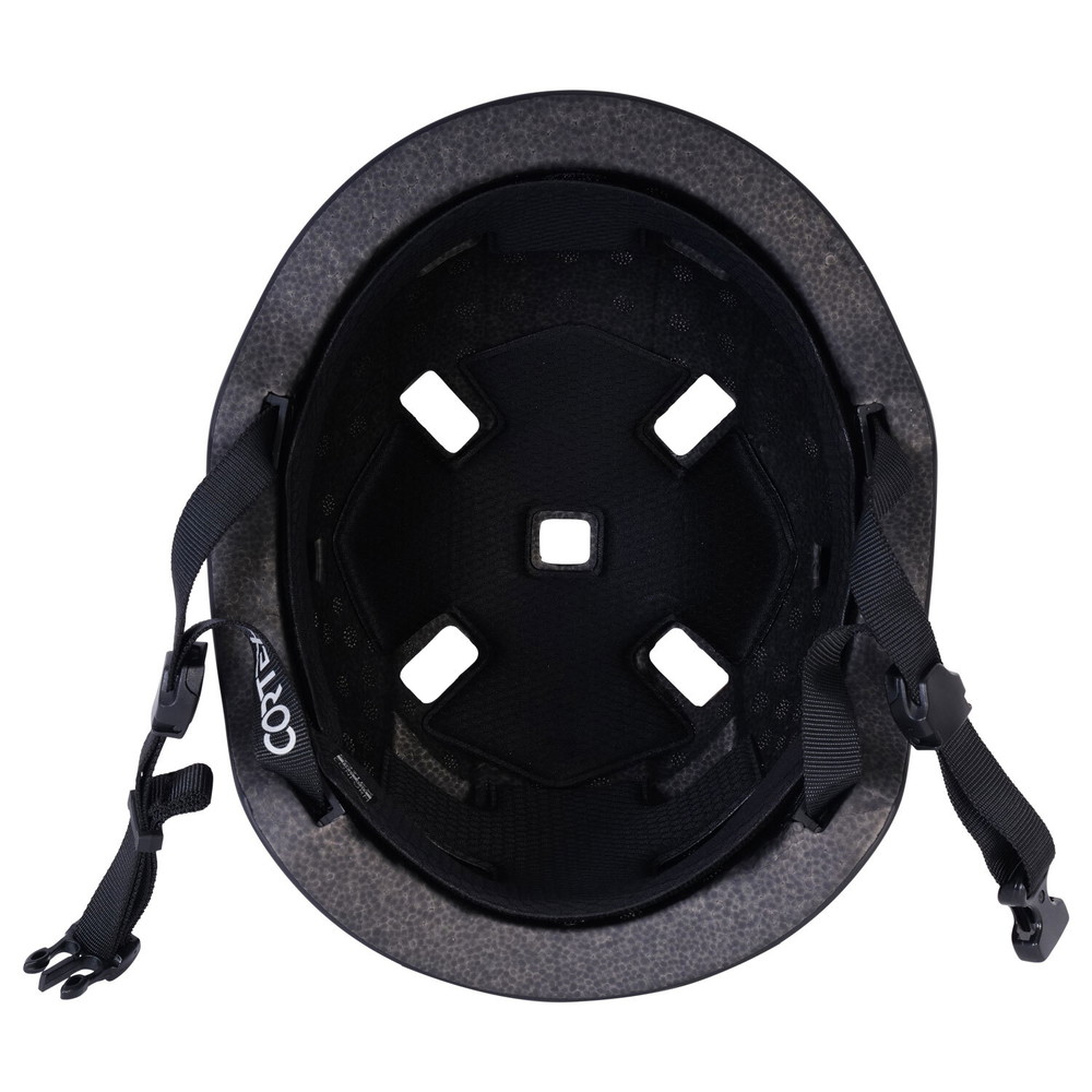 Cortex Conform Multi Casco Deportivo