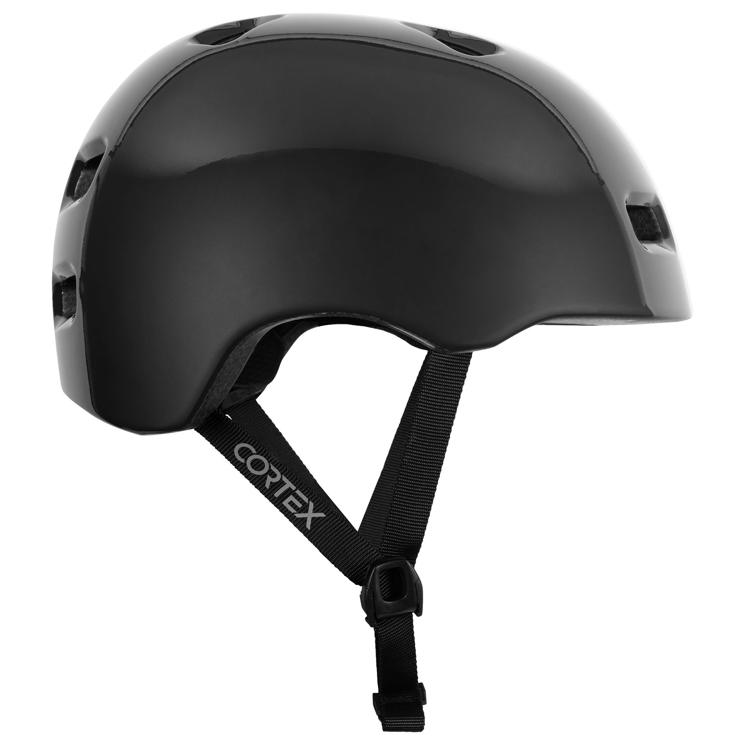 Cortex Conform Multi Casco Deportivo