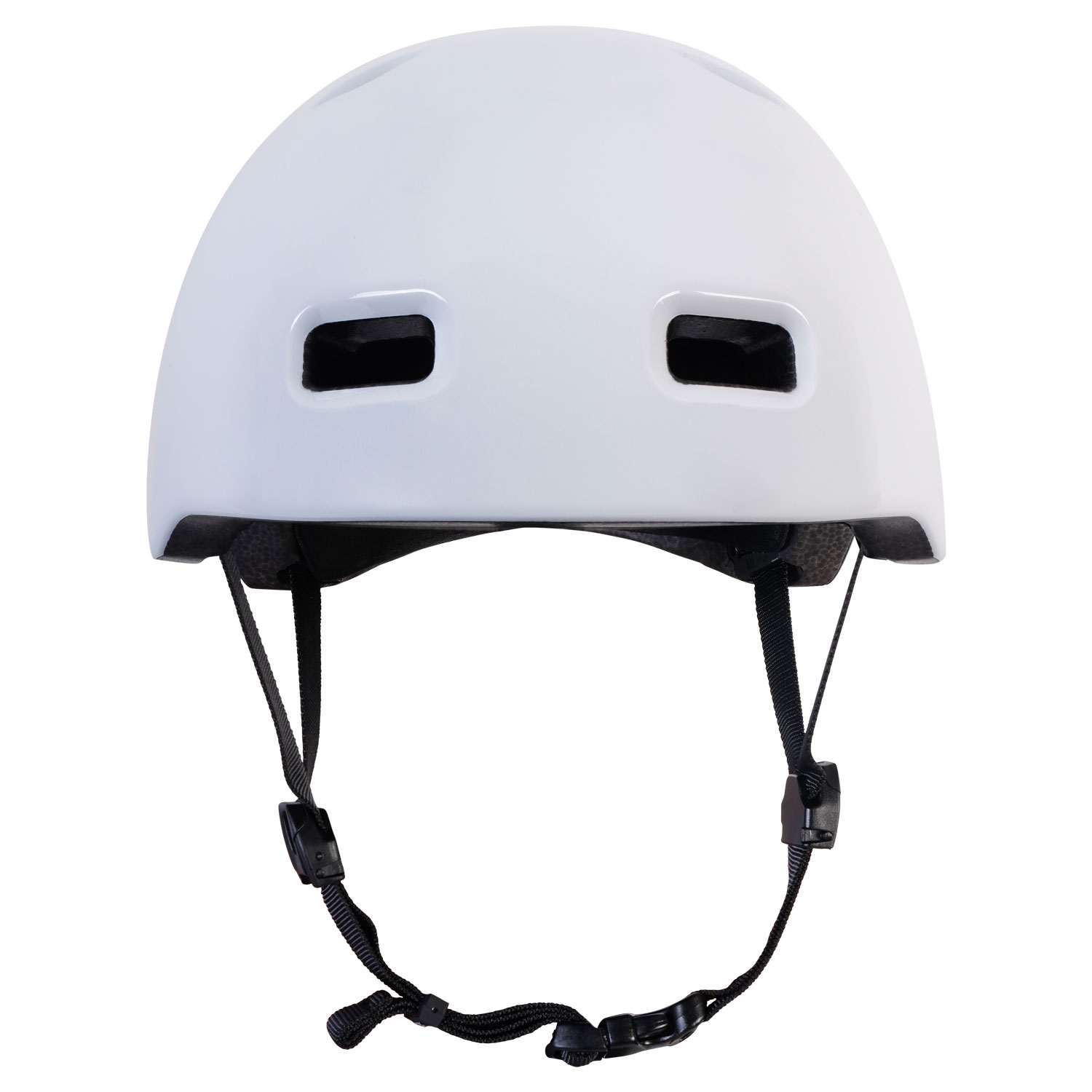 Cascos Multideporte Cortex Conform