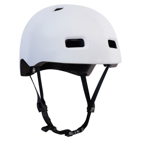 Cortex Conform Multi Casco Deportivo