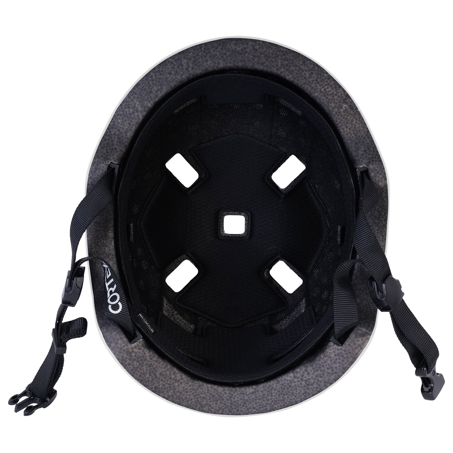 Cascos Multideporte Cortex Conform