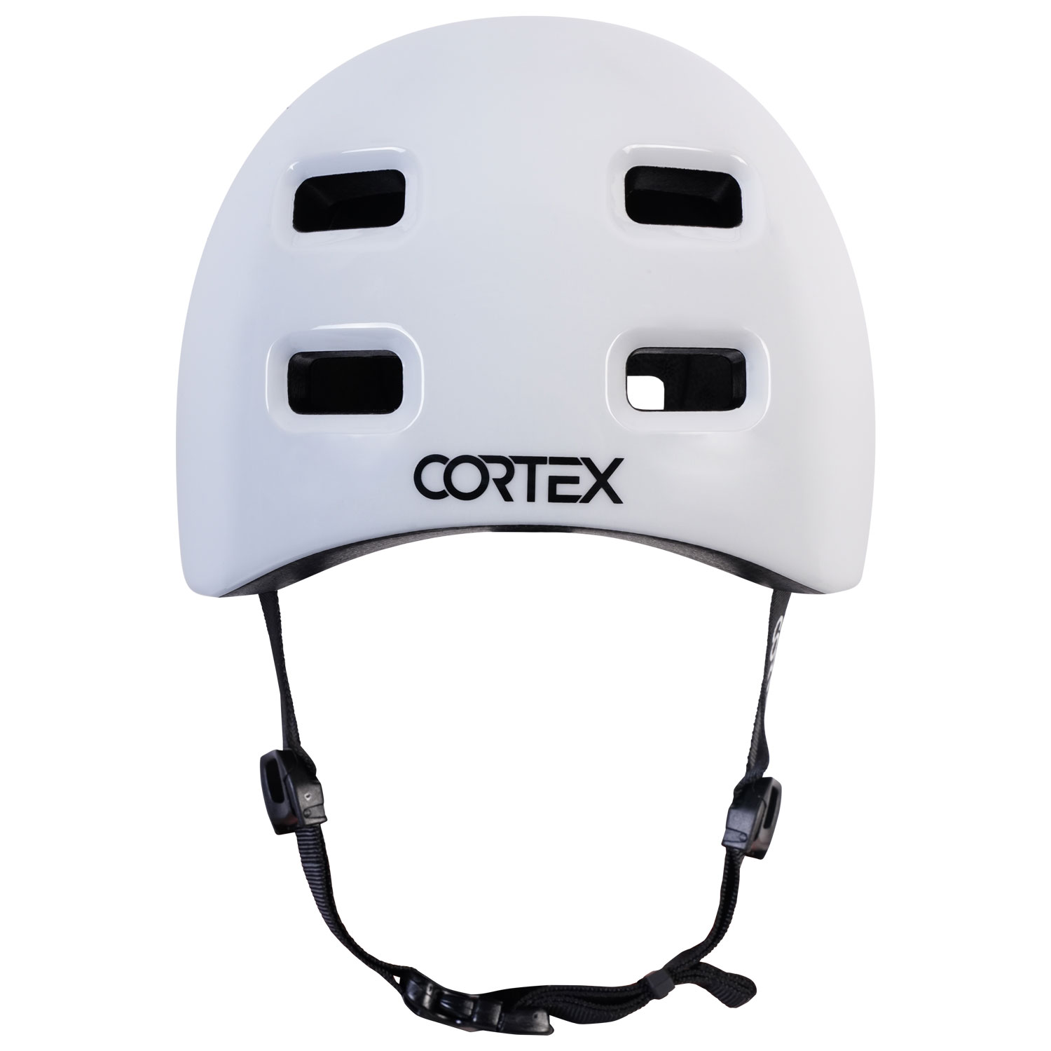 Cascos Multideporte Cortex Conform