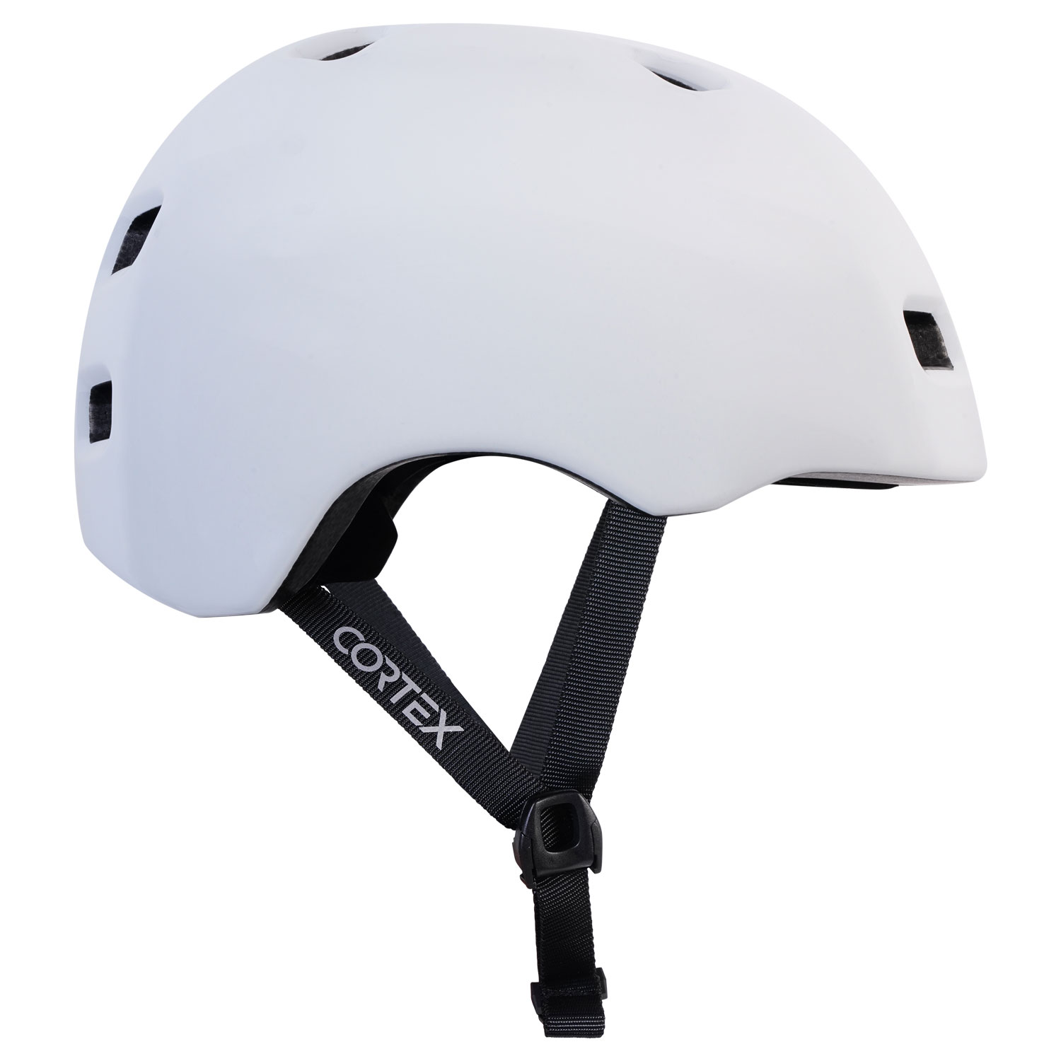 Cascos Multideporte Cortex Conform