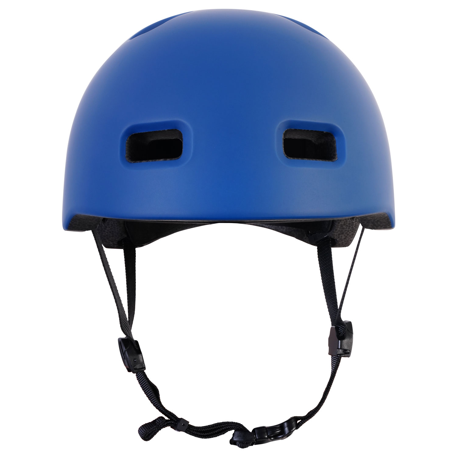 Cortex Conform Multi Casco Deportivo
