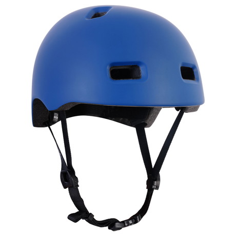 Cortex Conform Multi Casco Deportivo