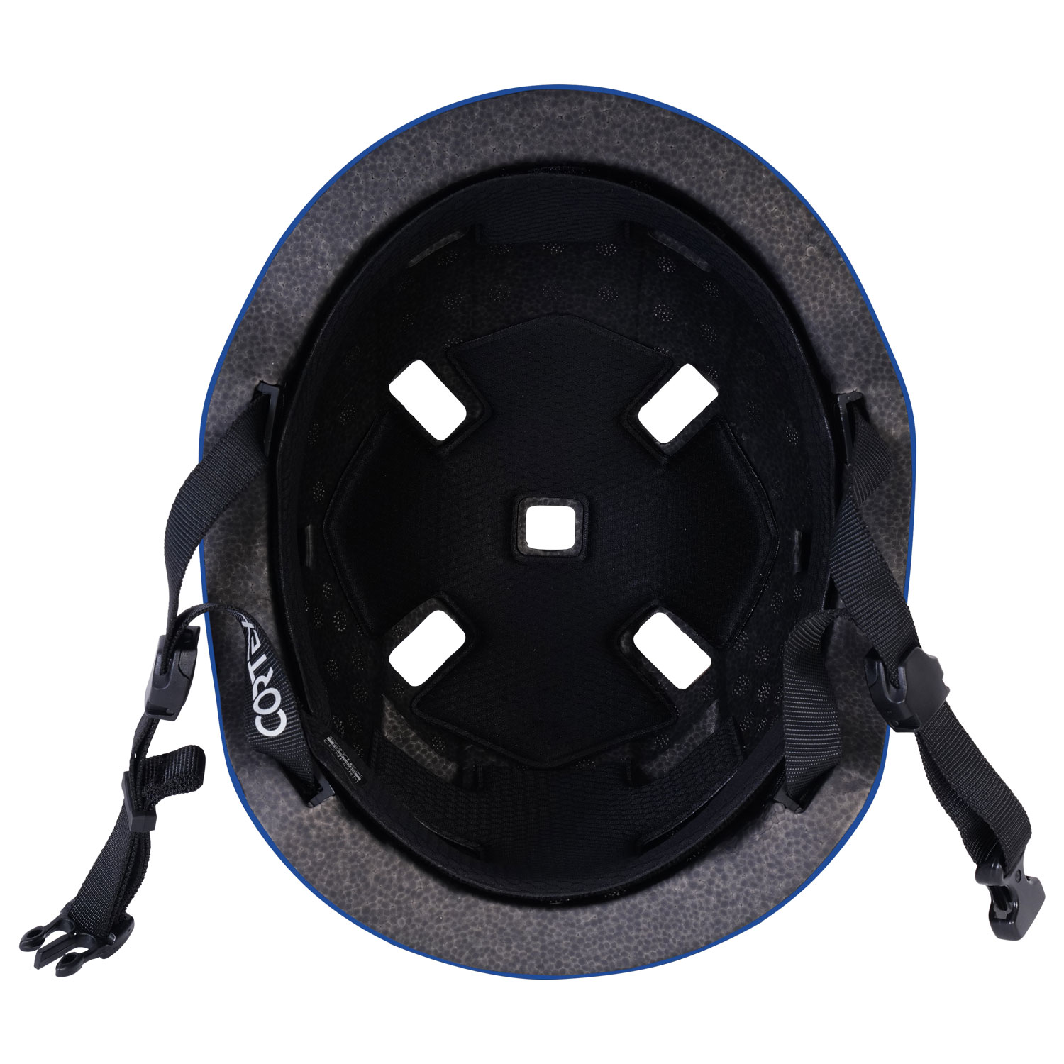 Cortex Conform Multi Casco Deportivo