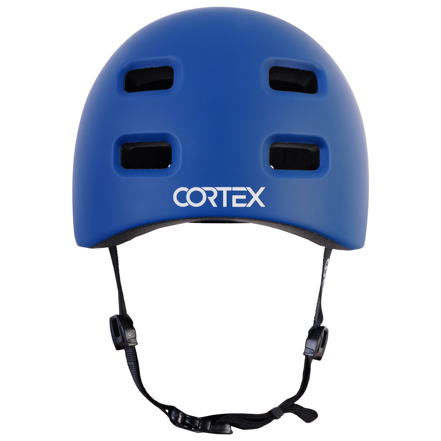 Cortex Conform Multi Casco Deportivo