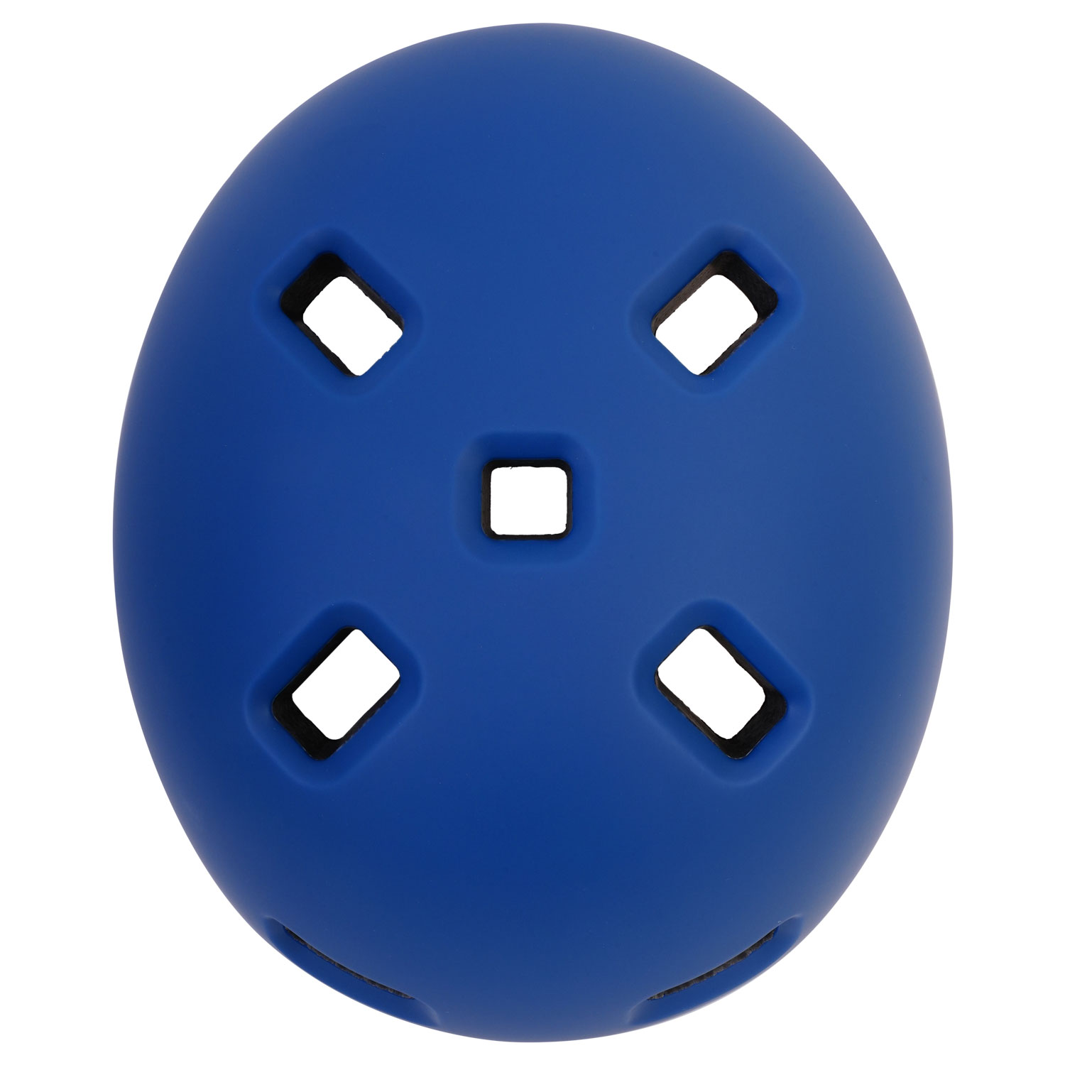 Cortex Conform Multi Casco Deportivo