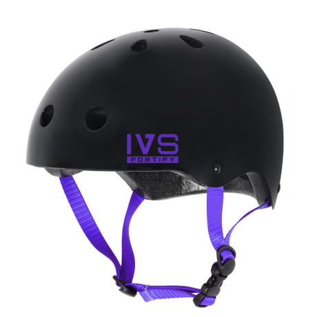 Invert Supreme Fortify Casco