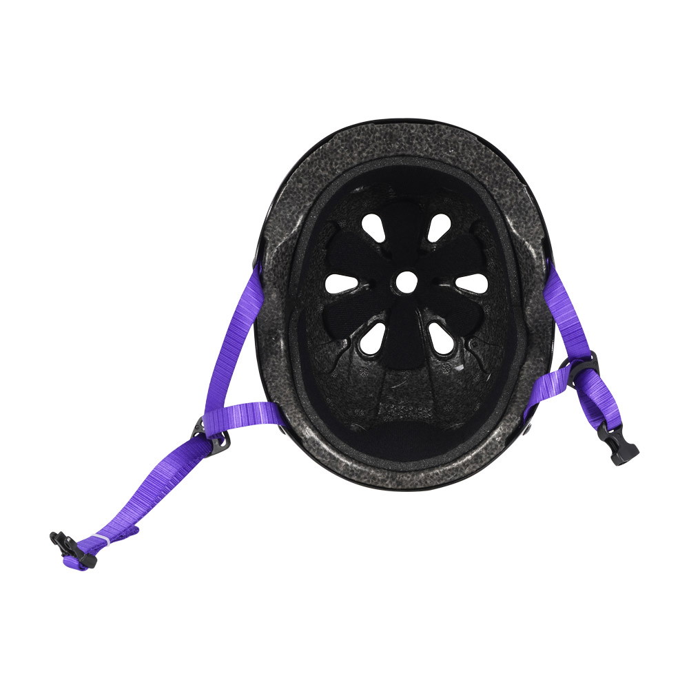 Invert Supreme Fortify Casco