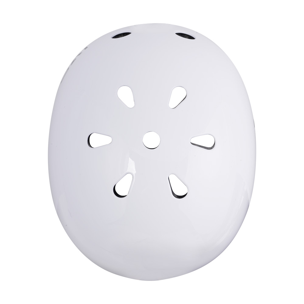 Invert Supreme Fortify Casco