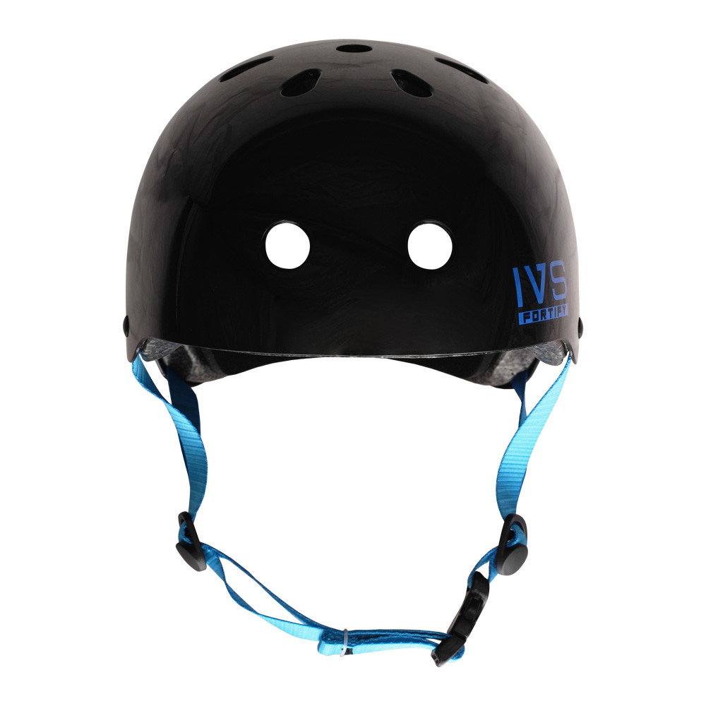 Invert Supreme Fortify Casco