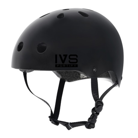 Invert Supreme Fortify Casco