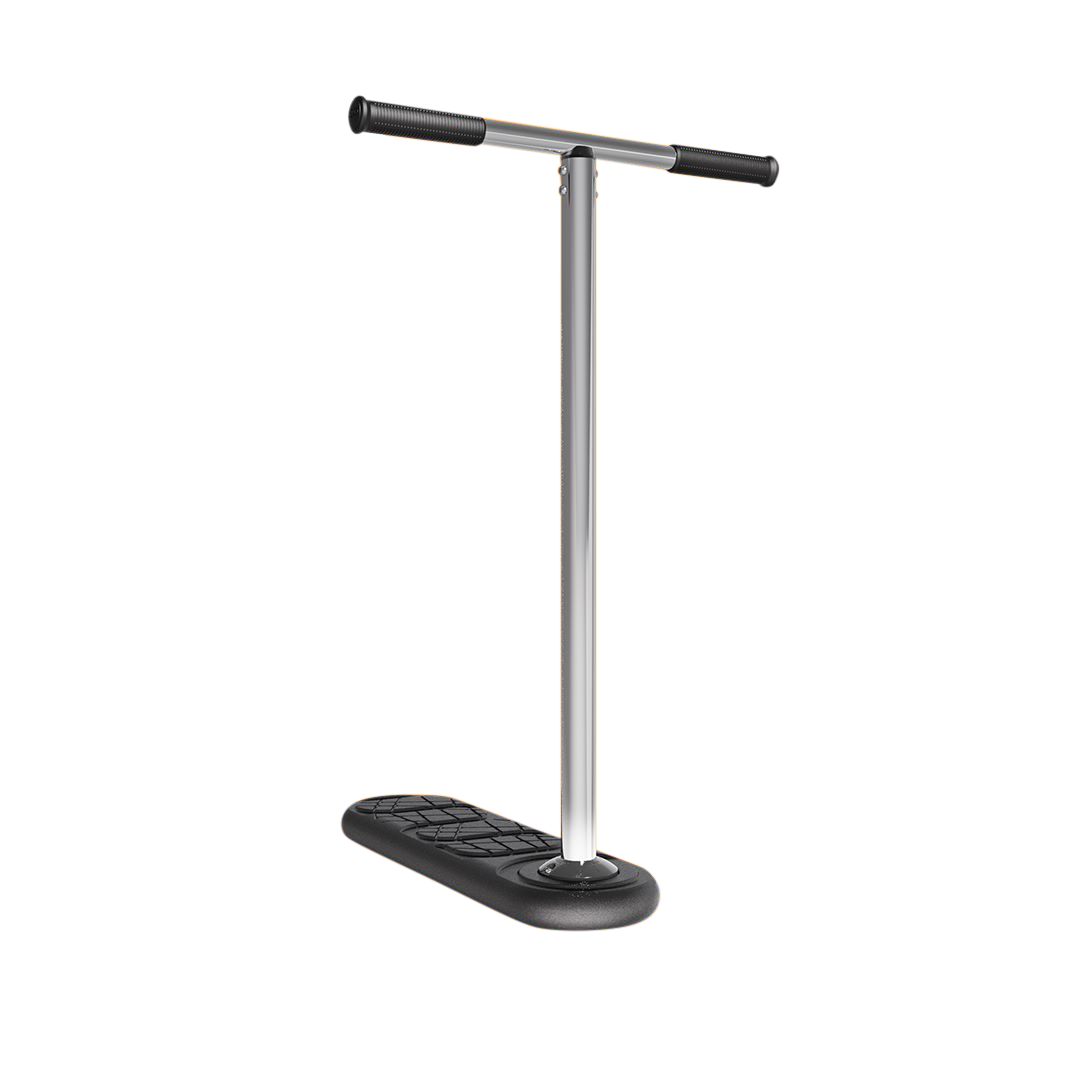 INDO 670 Trampolin trick scooter