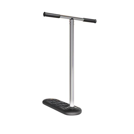 INDO 670 Trampolin trick scooter