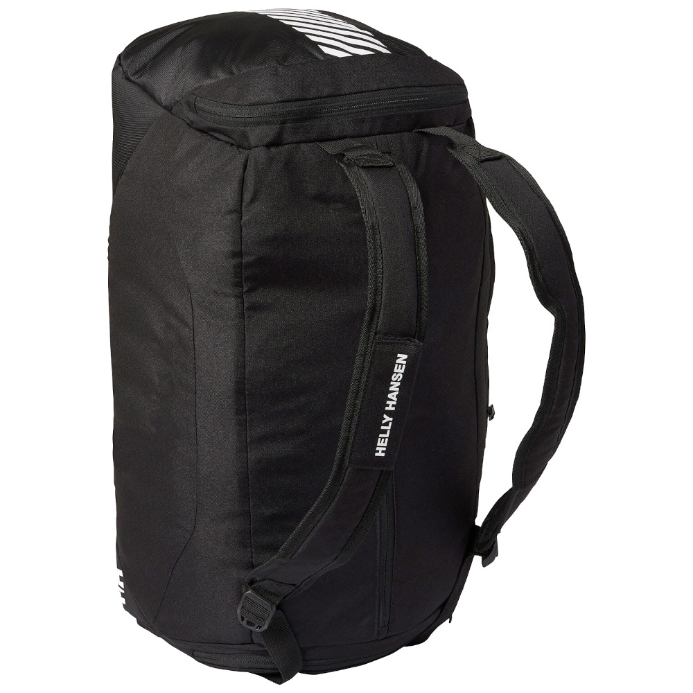 Bolsa / Mochila de Entrenamiento Helly Hansen Bislett