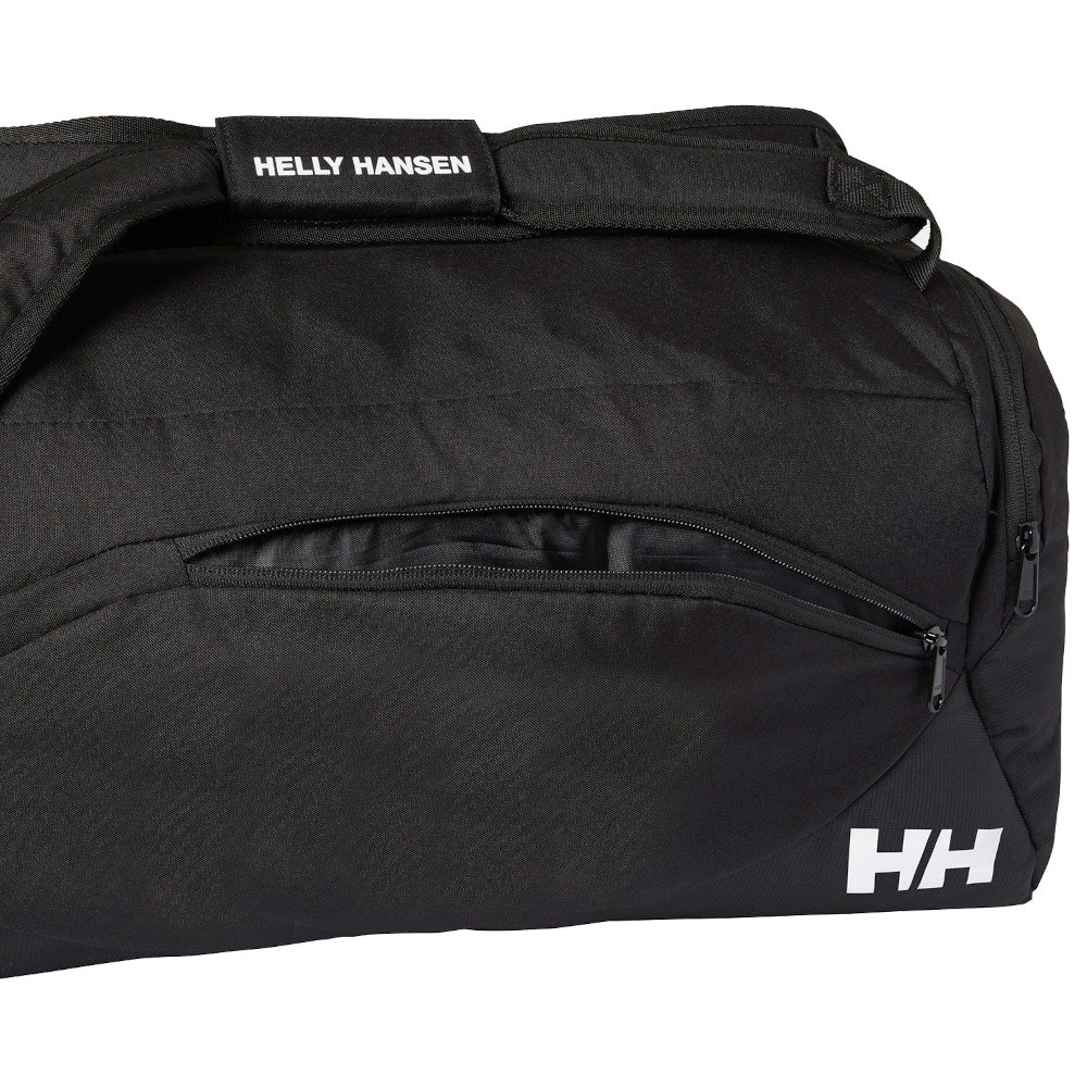 Bolsa / Mochila de Entrenamiento Helly Hansen Bislett