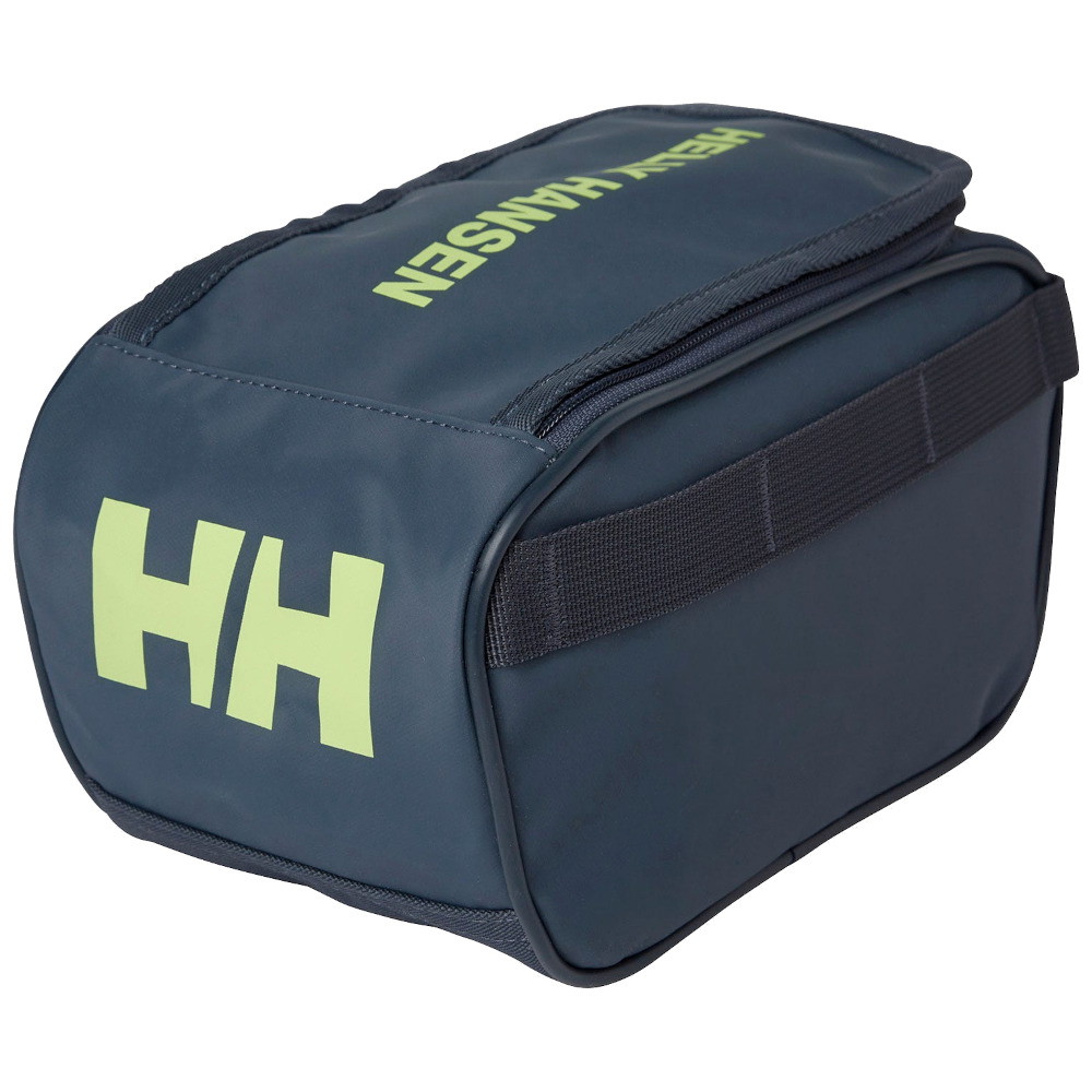 Helly Hansen Scout Neceser 5 L