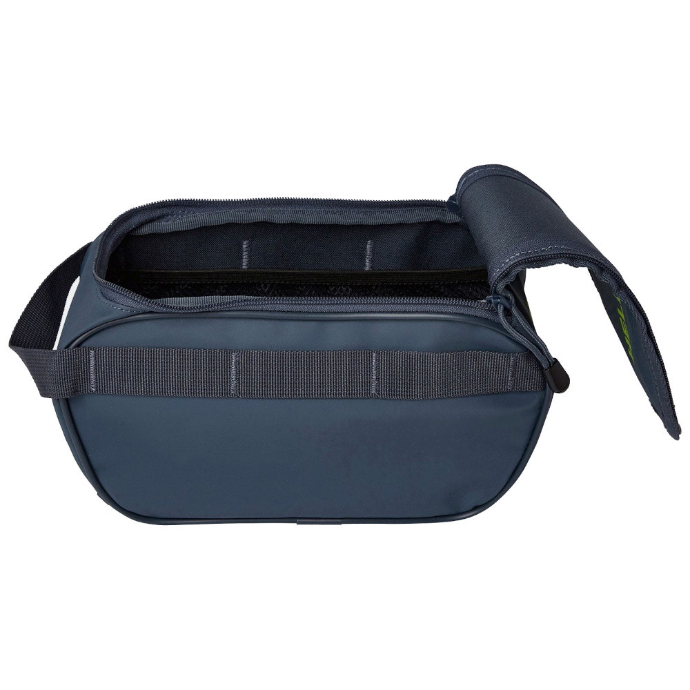 Helly Hansen Scout Neceser 5 L