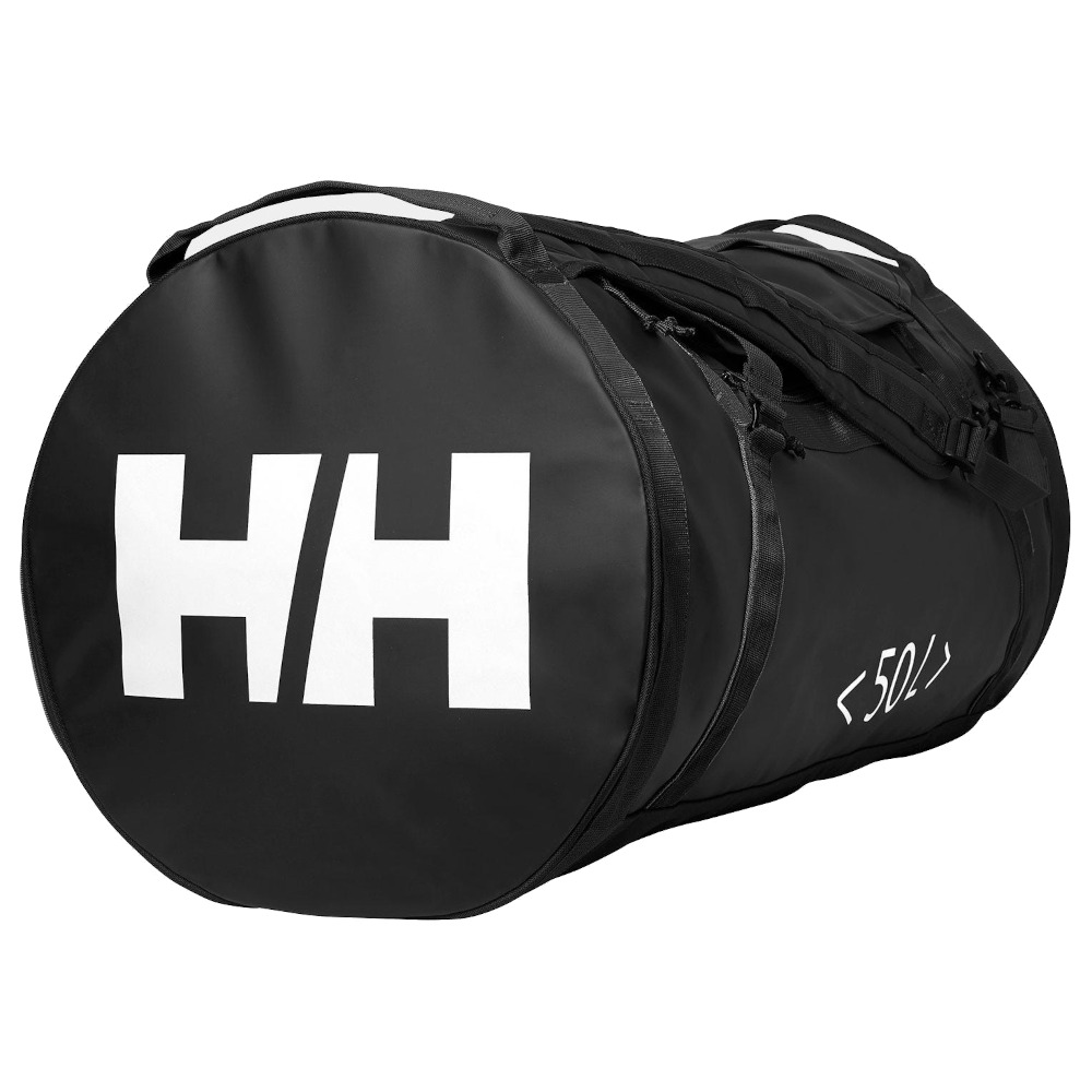 Bolsa de viaje / Mochila Helly Hansen