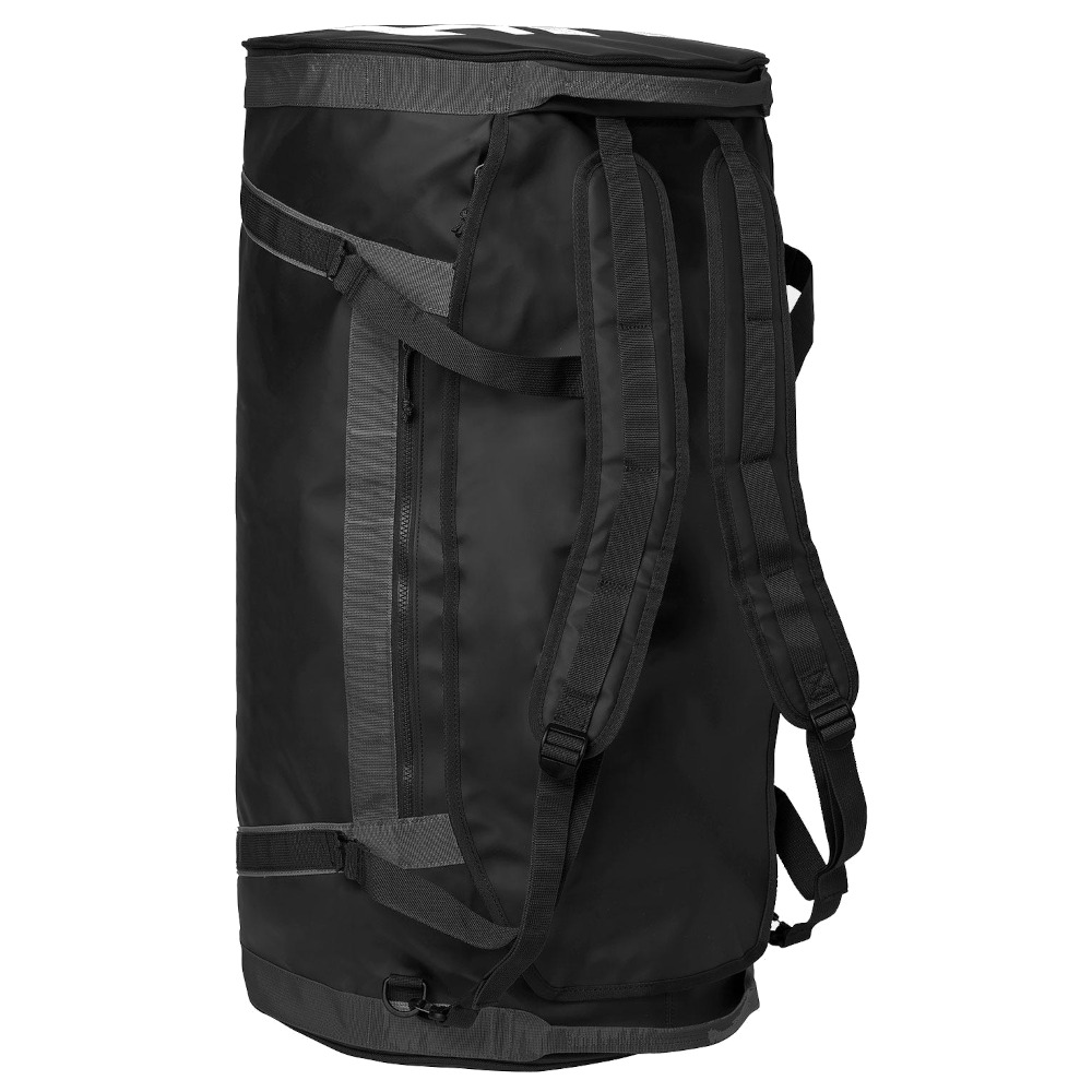 Bolsa de viaje / Mochila Helly Hansen