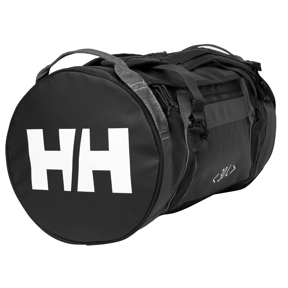 Bolsa de viaje / Mochila Helly Hansen