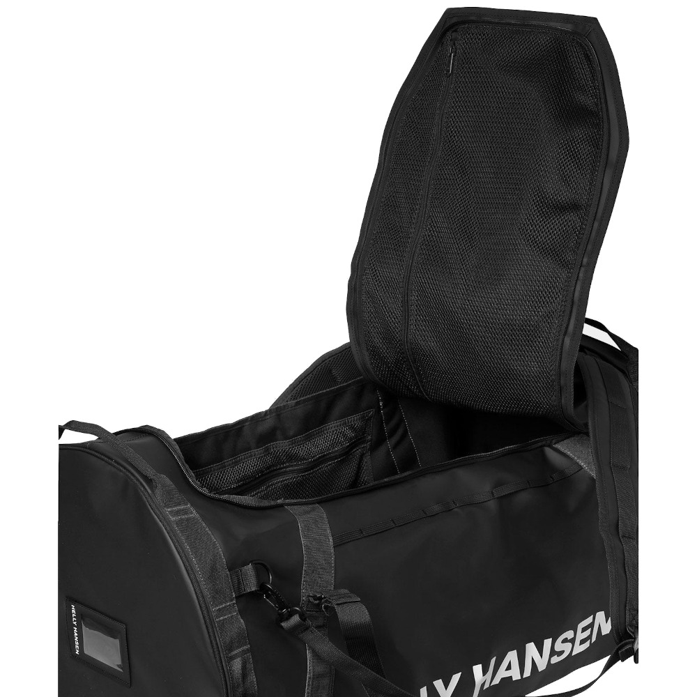 Bolsa de viaje / Mochila Helly Hansen