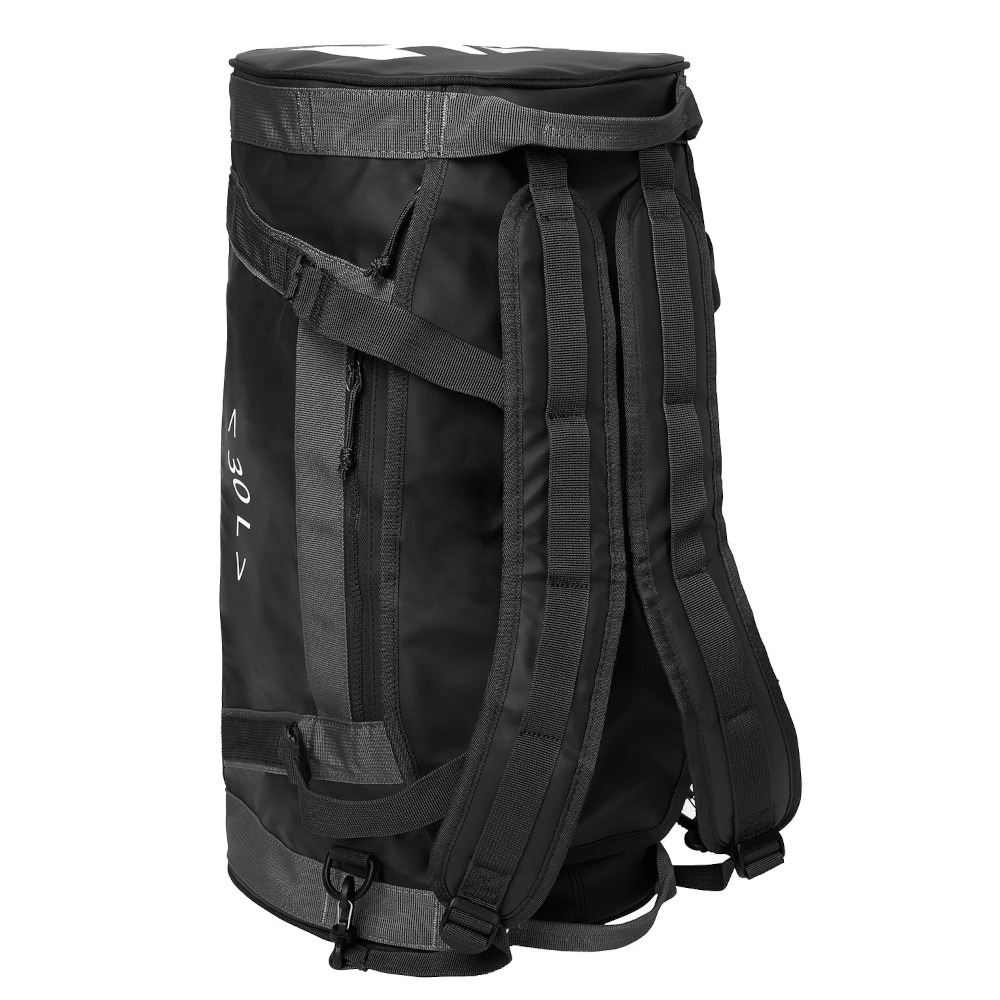 Bolsa de viaje / Mochila Helly Hansen
